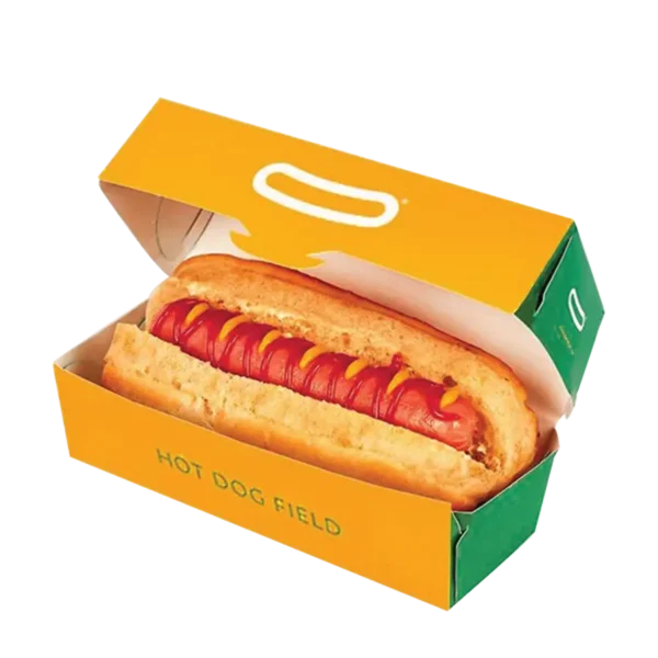 hot-dog-boxes