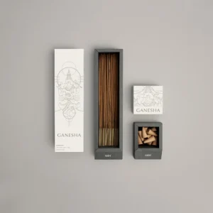 incense-boxes