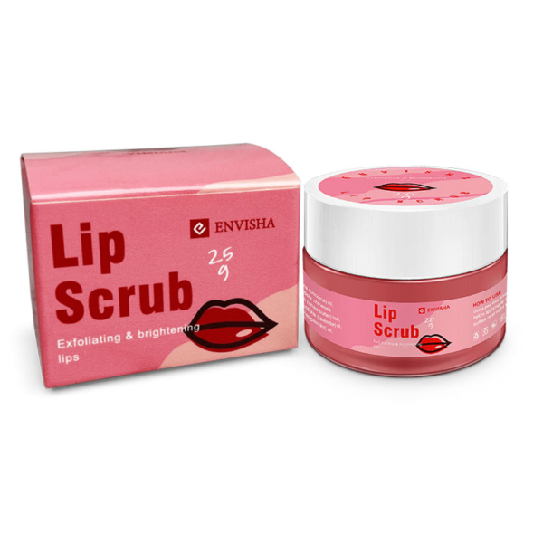 custom-lip-balm-scrub-box