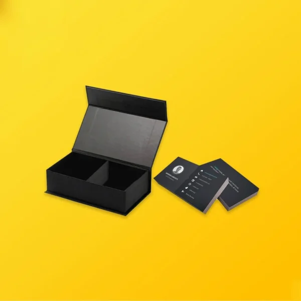 Custom-Rigid-Business-Card-Boxes-2