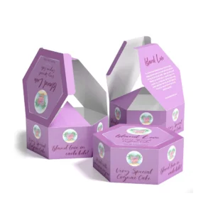 Custom-folding-carton-box-hexagon-cake-boxes-4