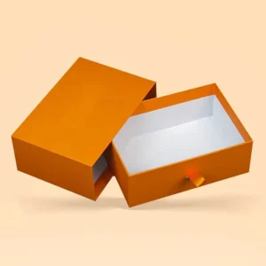 Slide-Rigid-Boxes