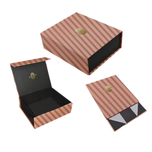 collapsible-rigid-boxes