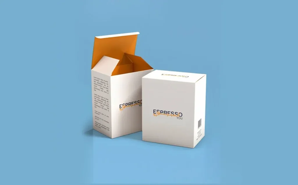 Benefits Of Custom Tuck Boxes In The Packaging Industry