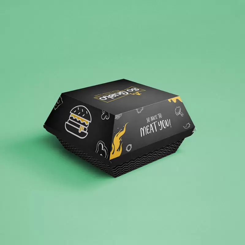 burger-box-packaging
