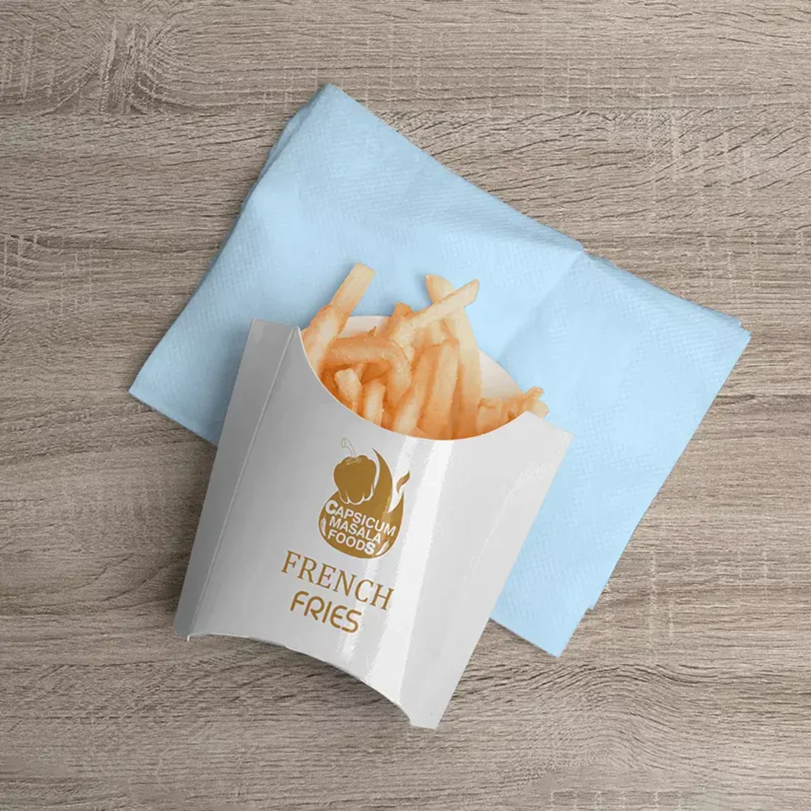 custom-french-fry-boxes_