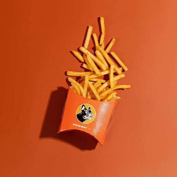 custom-fries-box-packaging