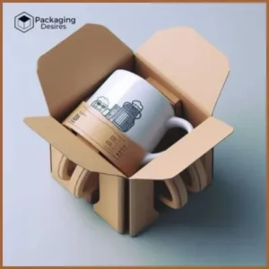 custom-mug-boxes