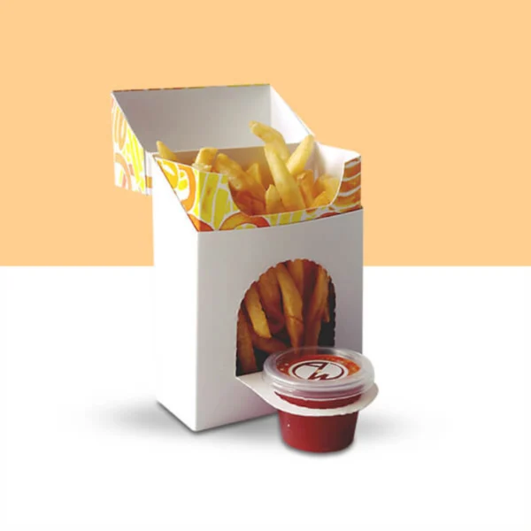 french-fry-boxes-wholesale-with-logo