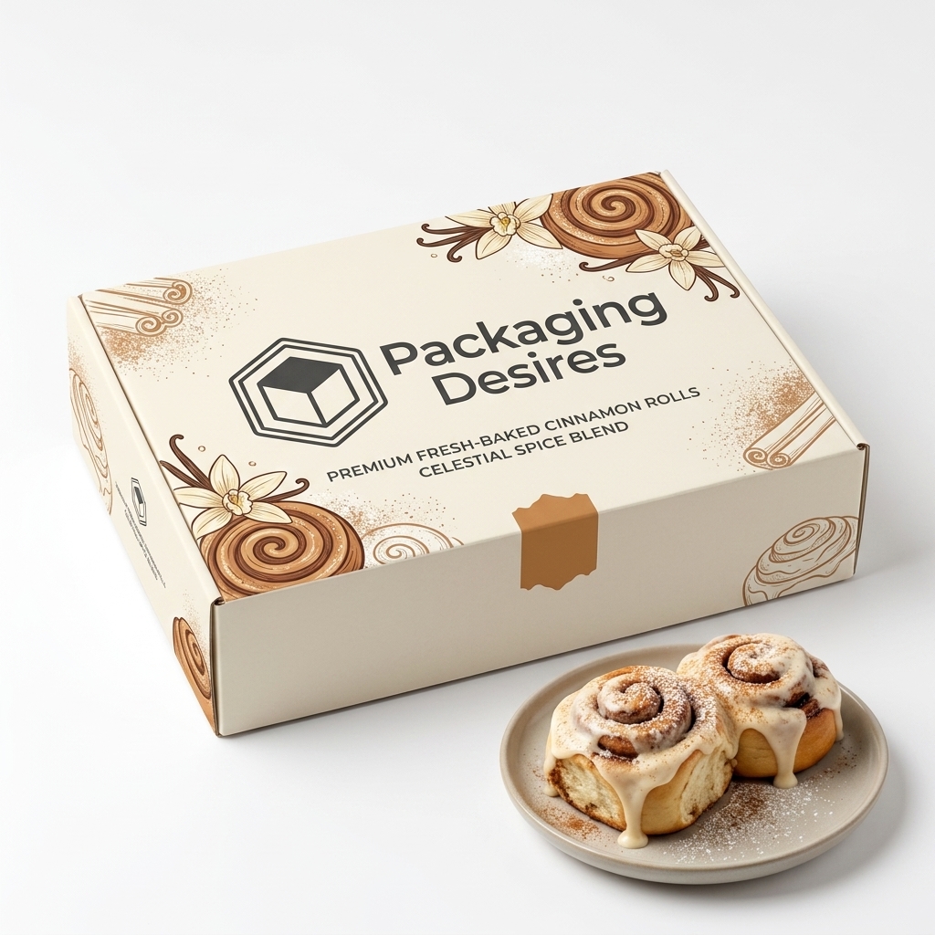 Custom_Cinnamon_Rolls_Boxes