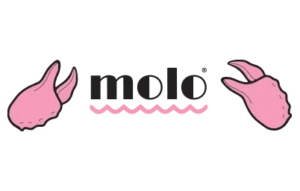 MOLO