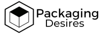 cropped-packaging-desires-logo.png